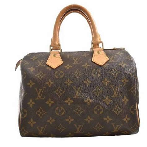 sp0085 louis vuitton|louis vuitton code checker.